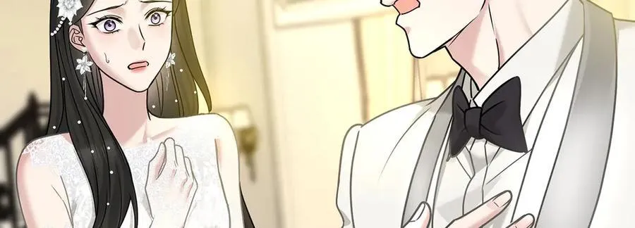 第89话 危机公关89
