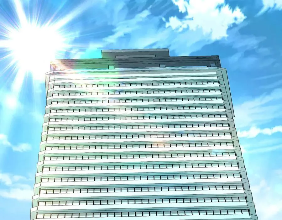 第89话 危机公关145