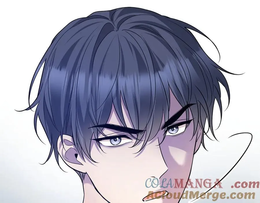 第80话 喜欢就要得到4