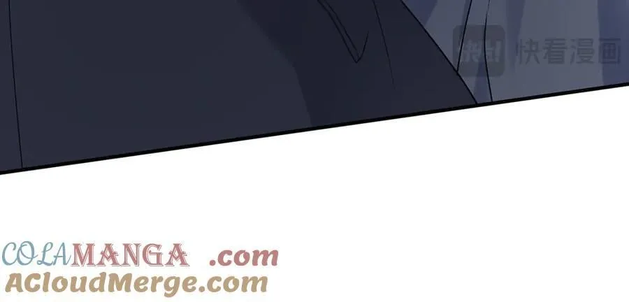第84话 自己送上门132