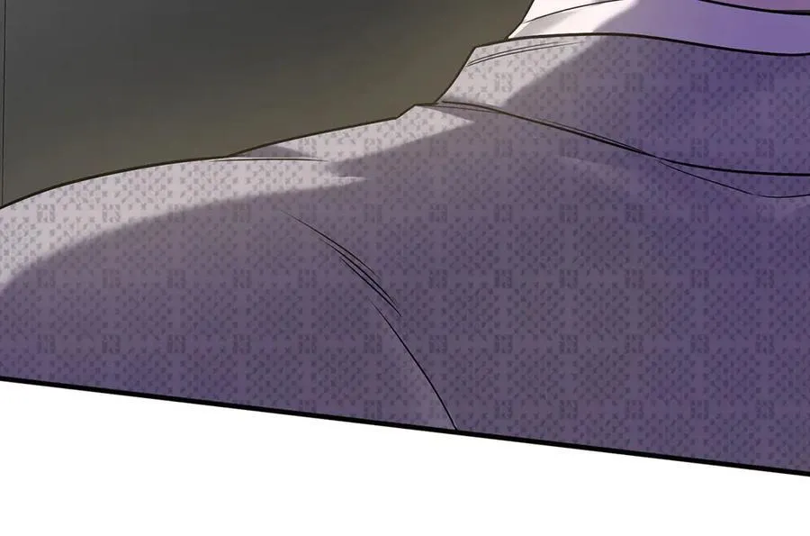 第85话 怪物33