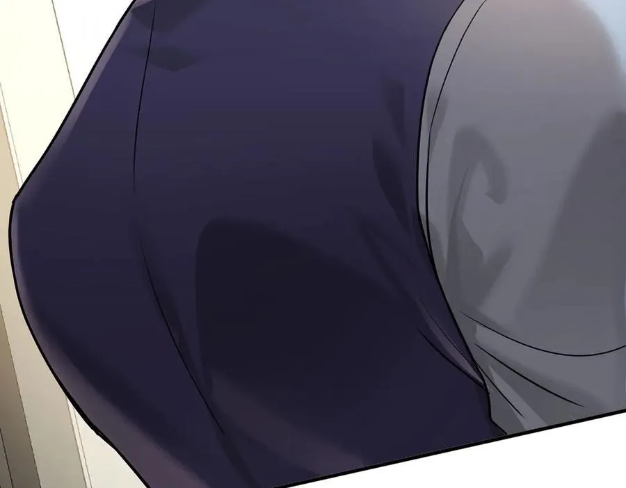 第85话 怪物179