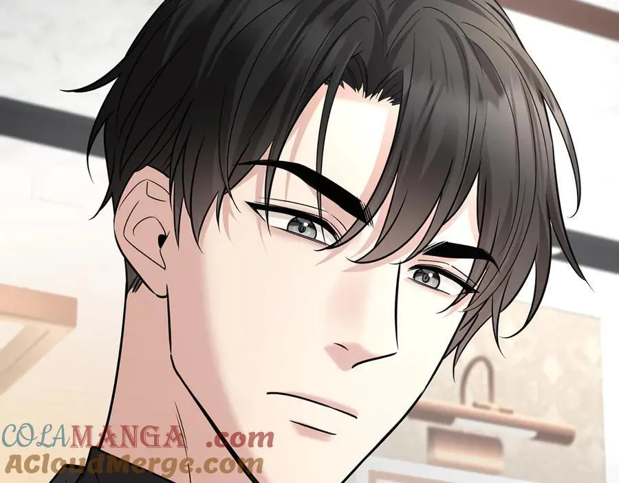 第81话 她喜欢陆驰52