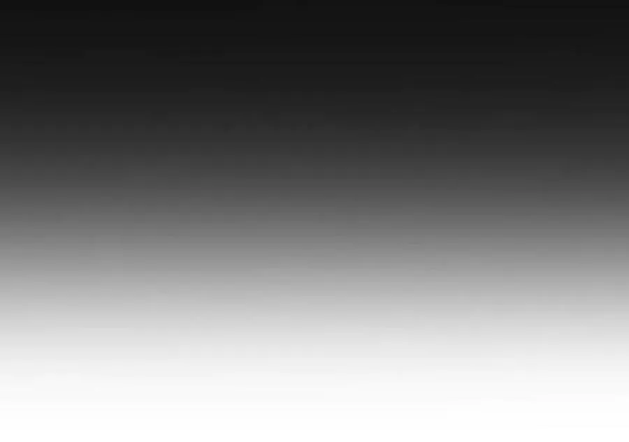 第78话 一个都不会放过135