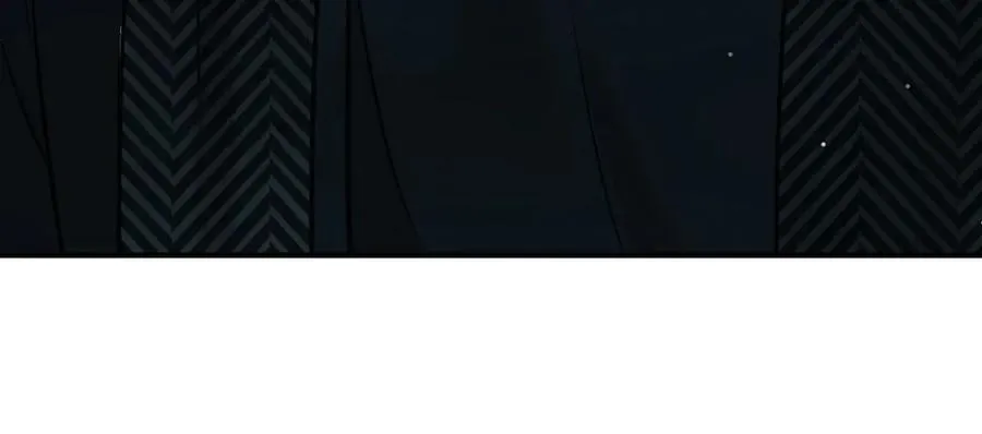第78话 一个都不会放过37