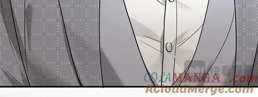 第85话 怪物44