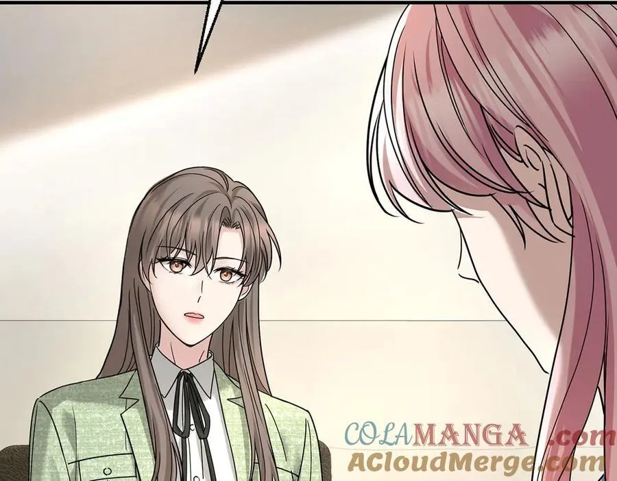 第87话 订婚4
