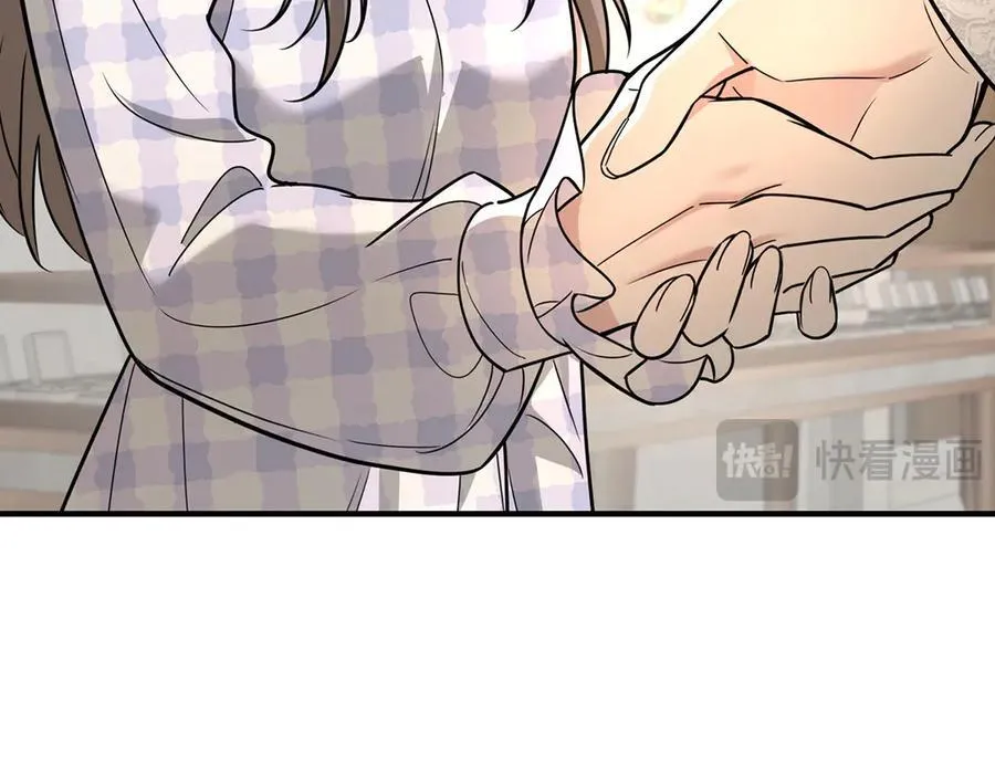 第81话 她喜欢陆驰49