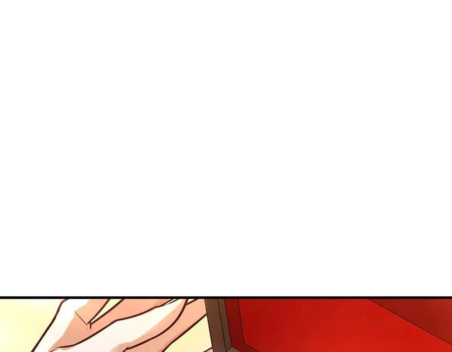 第82话 联手117