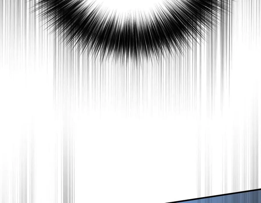 第77话 求婚145