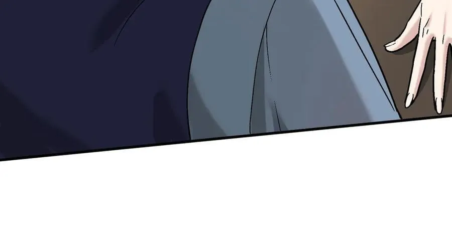 第85话 怪物97