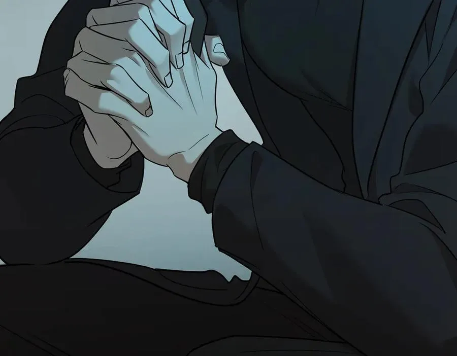 第78话 一个都不会放过174
