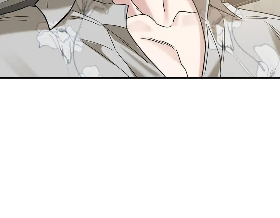 第84话 自己送上门2