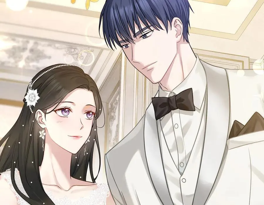 第87话 订婚65