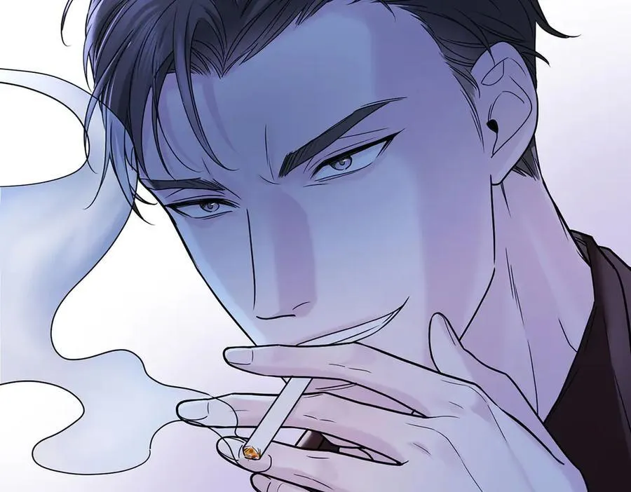 第84话 自己送上门181