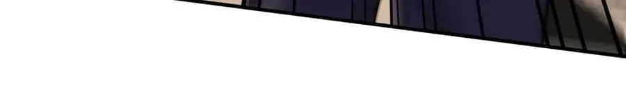 第85话 怪物194