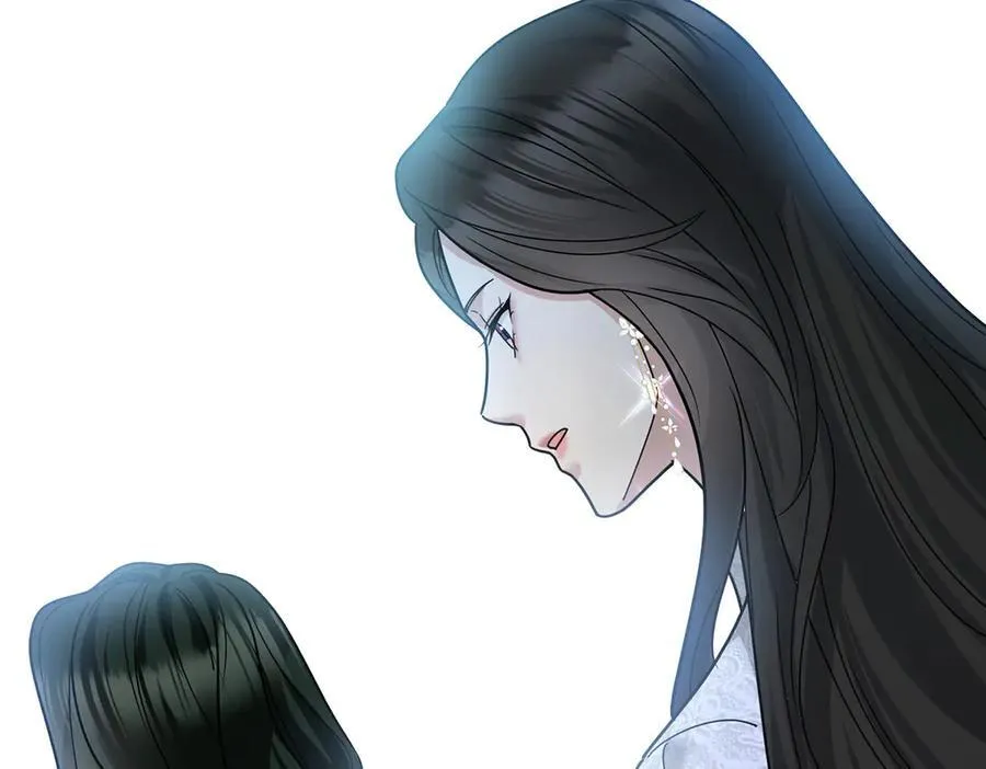 第81话 她喜欢陆驰173