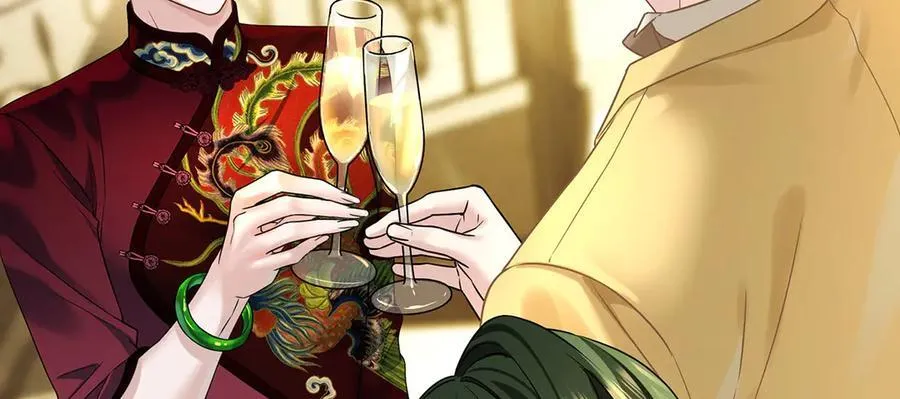 第87话 订婚98