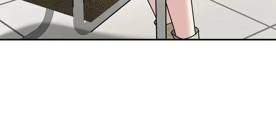 第87话 订婚47