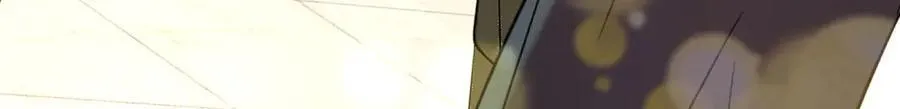 第88话 什么意思162