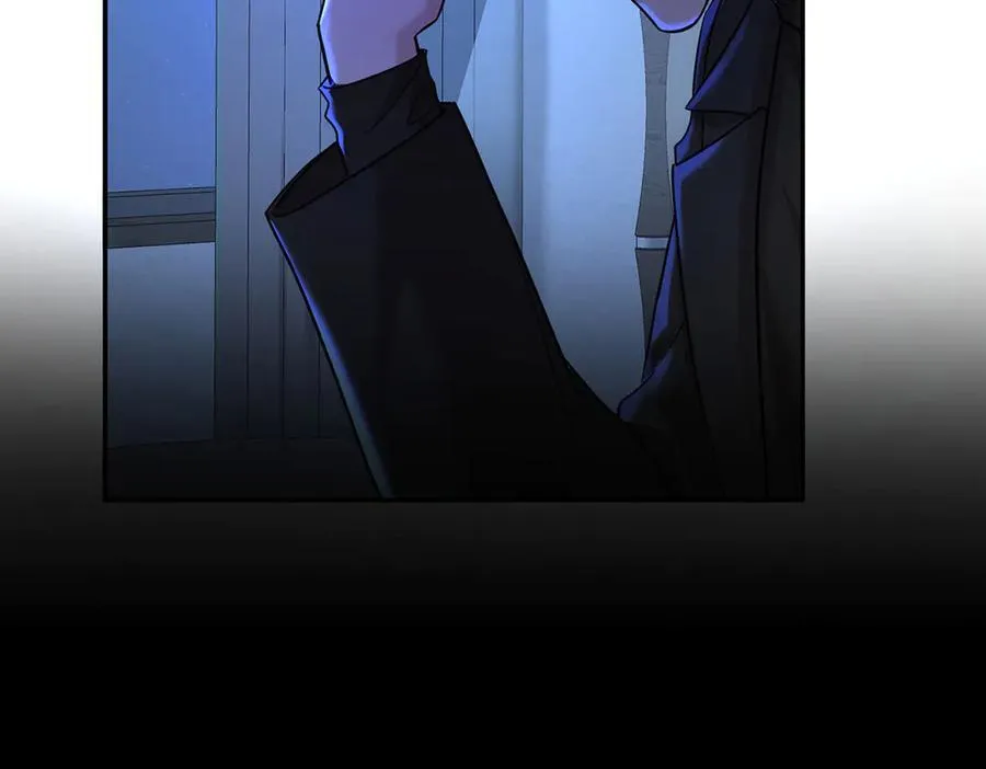 第78话 一个都不会放过125