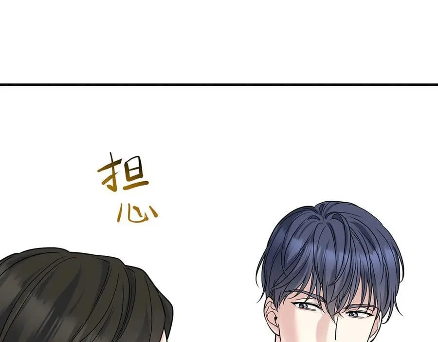 第85话 怪物7