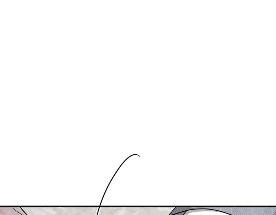 第84话 自己送上门201