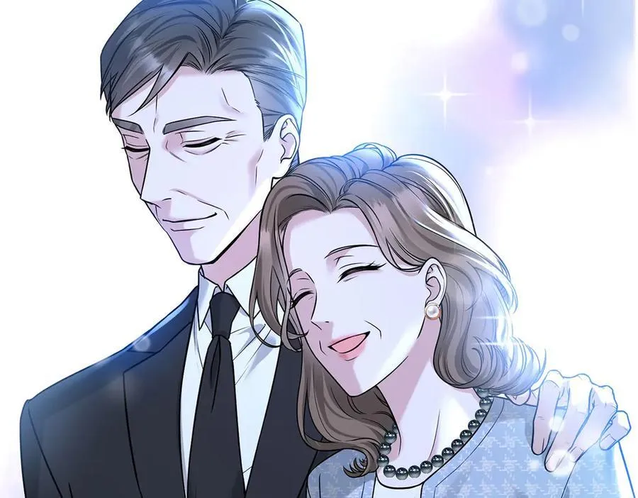 第77话 求婚129