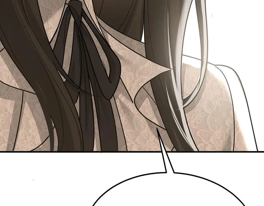 第81话 她喜欢陆驰167