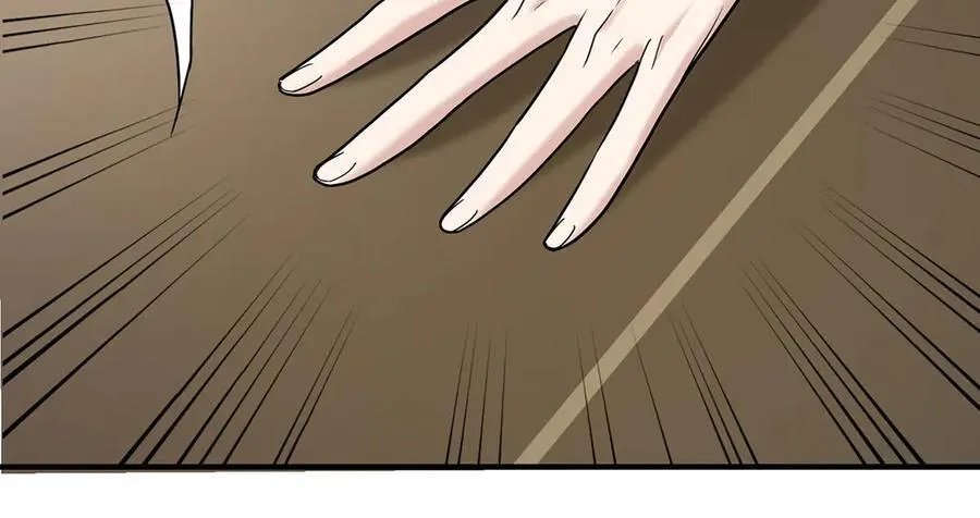 第85话 怪物83
