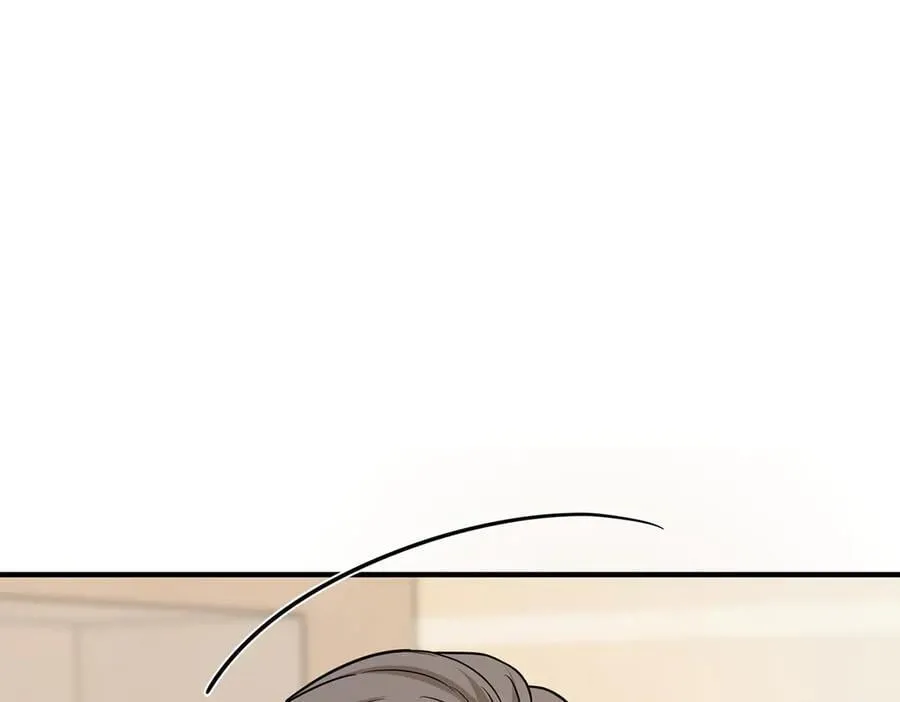 第80话 喜欢就要得到195