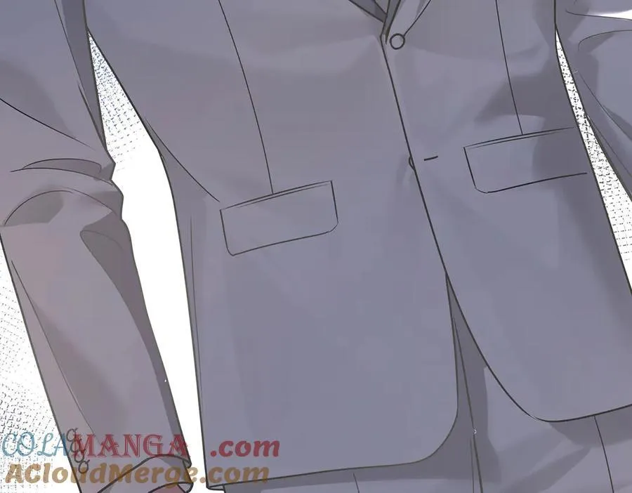 第89话 危机公关80