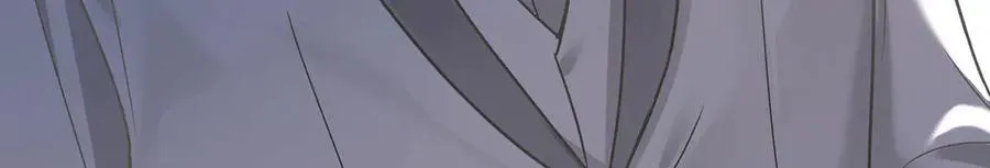 第89话 危机公关79