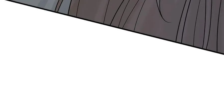第89话 危机公关70