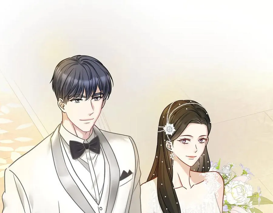 第87话 订婚170