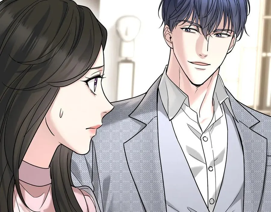 第84话 自己送上门198