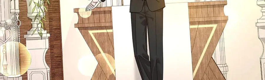 第87话 订婚163