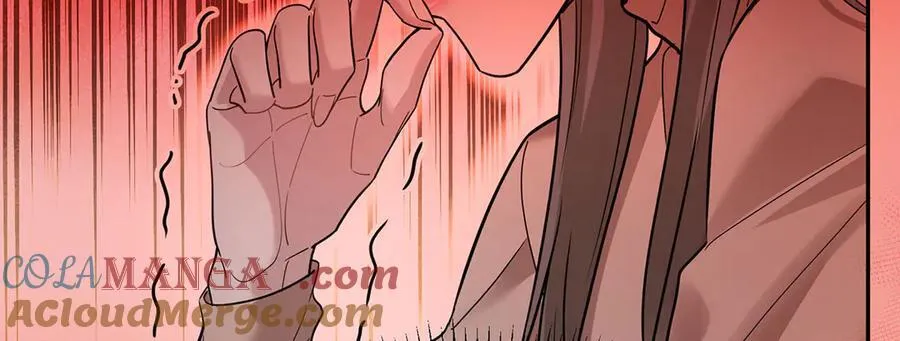 第78话 一个都不会放过120