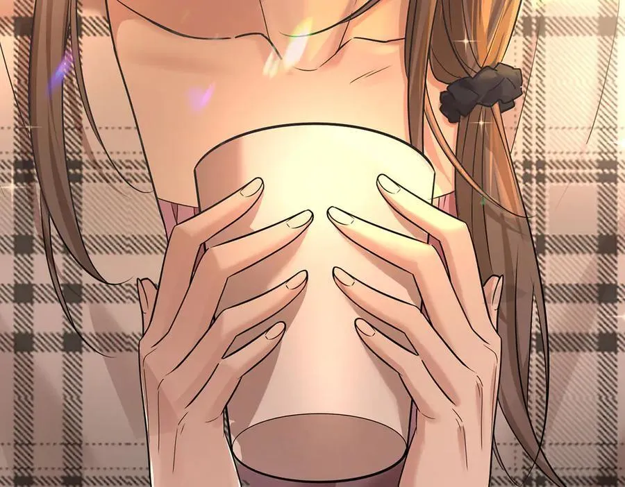 第77话 求婚38