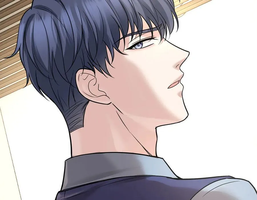 第85话 怪物178