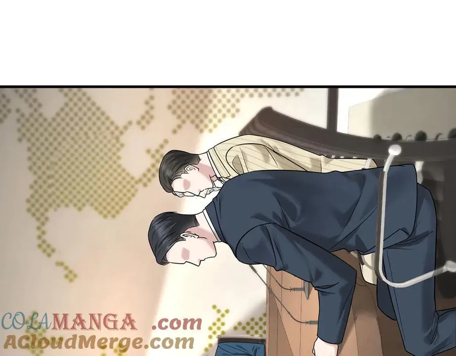 第89话 危机公关148