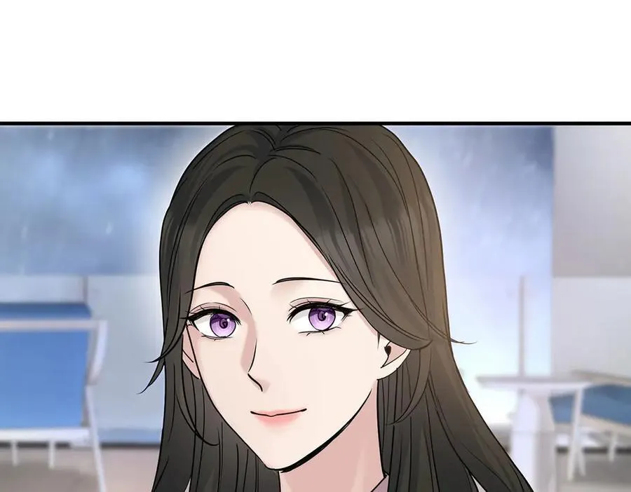 第85话 怪物17