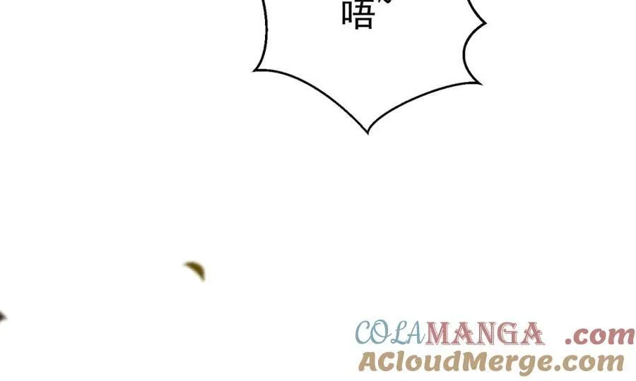 第78话 一个都不会放过56