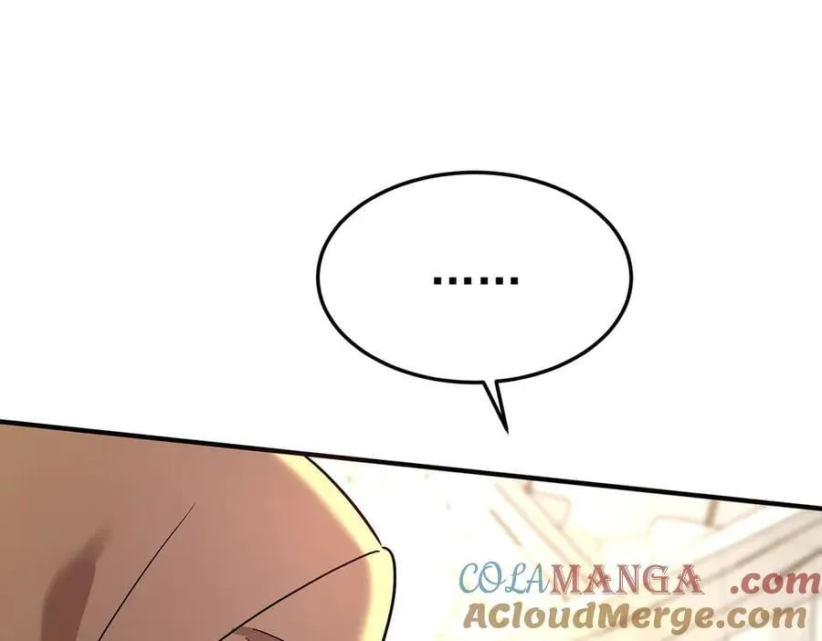 第89话 危机公关120