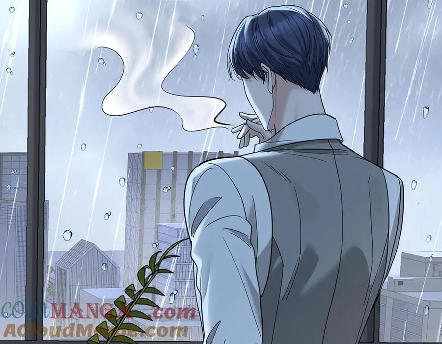 第84话 自己送上门60