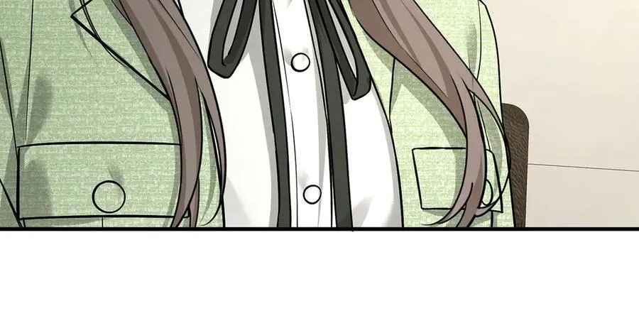 第86话 赌局129