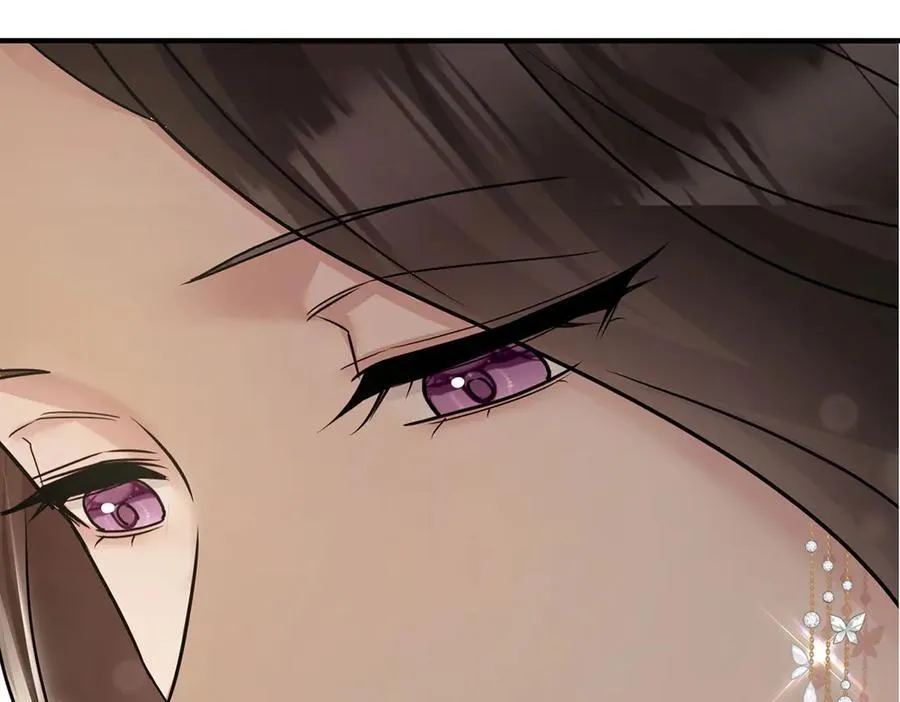第81话 她喜欢陆驰193
