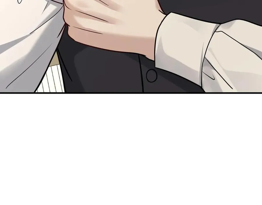 第86话 赌局37