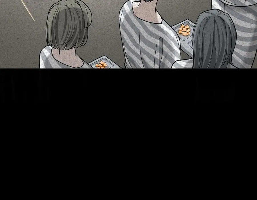 第86话 赌局158