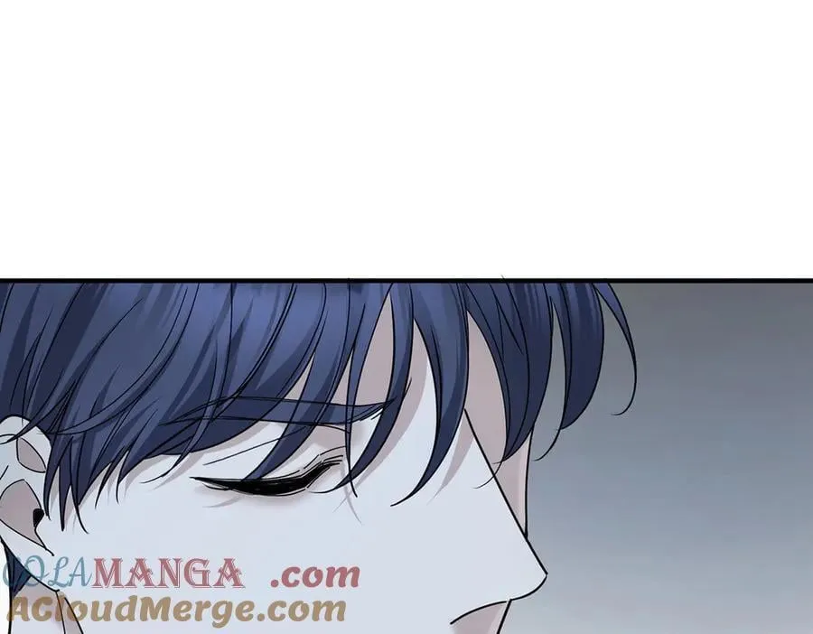 第84话 自己送上门72